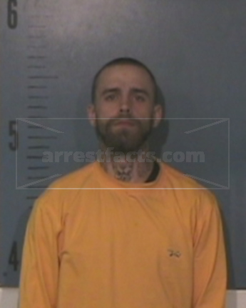 Jamey Lynn Dawson