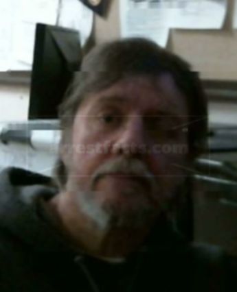 Robert Eugene Beeman