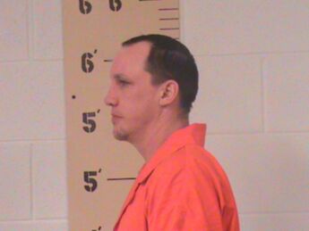 Jonathan Tate Bishop