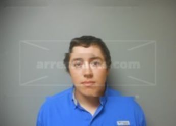 Dylan J Newell