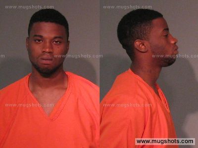 Kadeem Olewjujuan Sanders