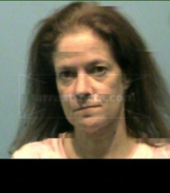 Sandra Hefford Destefano