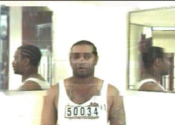 Laquincy Lamont Nelson