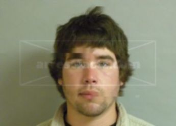 Justin P Klimek