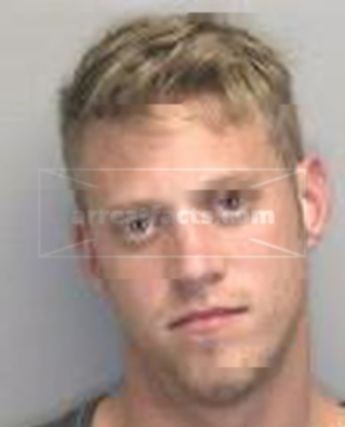 Miles Melten Little