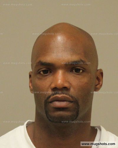 Kazz Oshay Ware