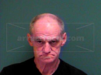 Charles Henry Johnson