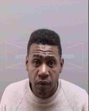 Steven Craig Wells