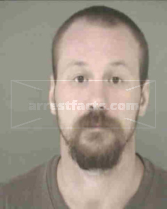 Chester L Harris
