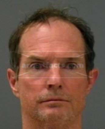 John York Van Bibber