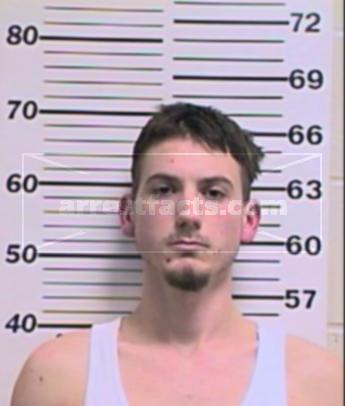 Robert Mason Eckert
