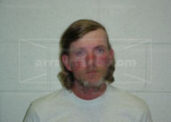 Michael Homer Vance
