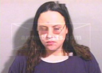 Lisa Nannette Baker