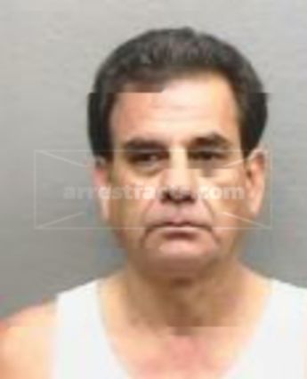 Ramido Roger Chabolla