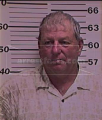 Terry Gene Rutland