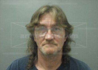 Lawrence Grant Cox
