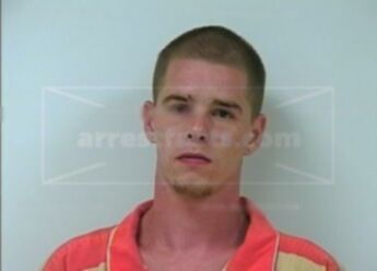 Jeffrey Daniel White