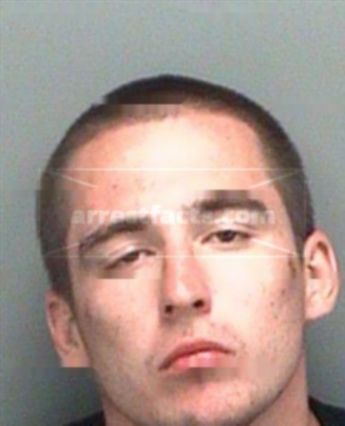 Kyle Anthony Laslo