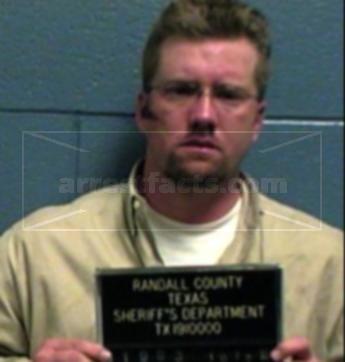 Robert Lewis Lee