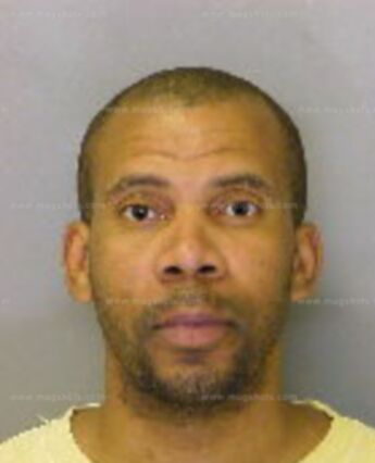 Marvin Austell