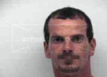David Anthony Johnson
