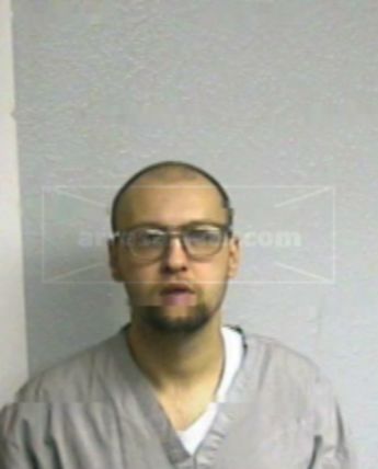 Daniel P Waller Jr.