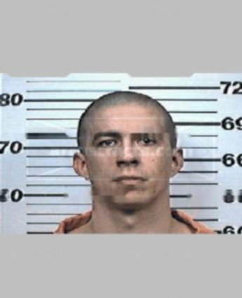 Jeromy Michael Roberts