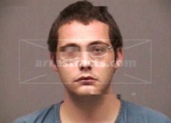 Matthew Lee Sturgill