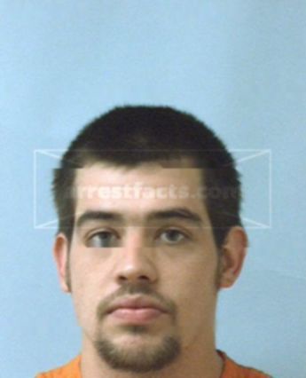 Cory Robert Kilgore