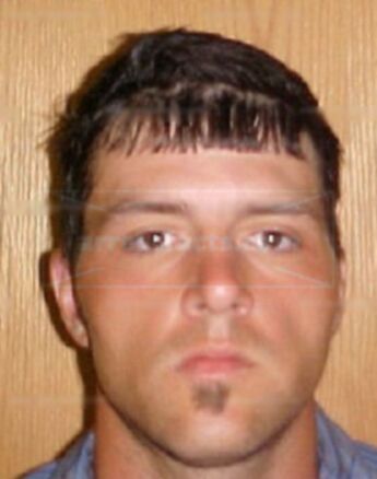 Joshua D Butler