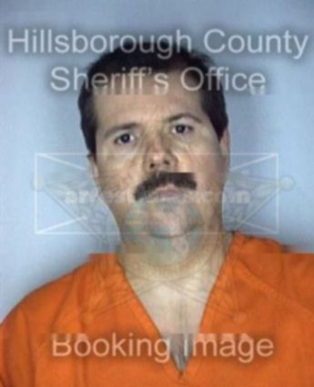 Steven Michael Rys