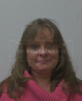 Belissa Carol Bingham