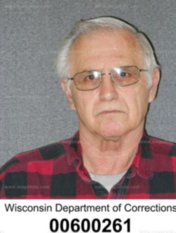 Raymond P Siragusa