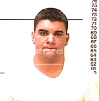 David Andrew Marino