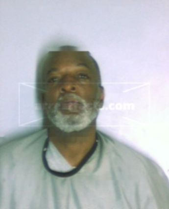 Roderick Bertram Bullard