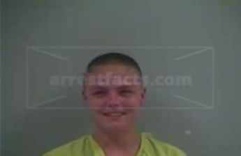 Tiffney Faye Cox