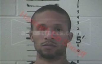 Elliot Michael Spiller
