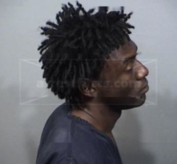 Lamar Coaston