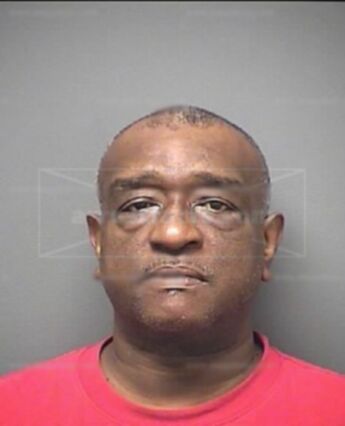 Claude Lee Taylor