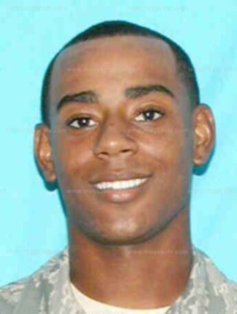 Deandrea Damon Atwater