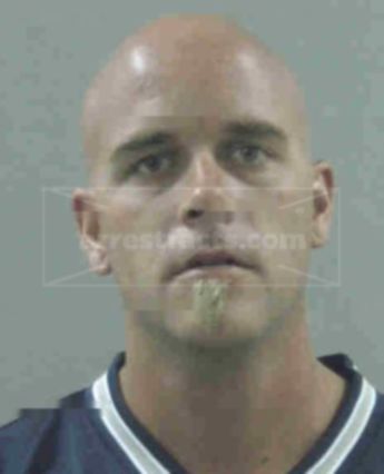 Aaron Nelson Dalton