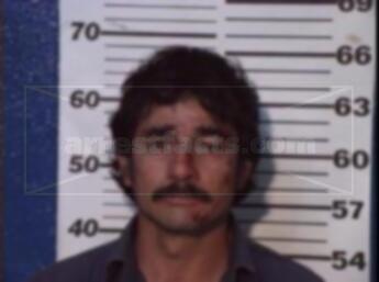 Enrique Alaniz Lara