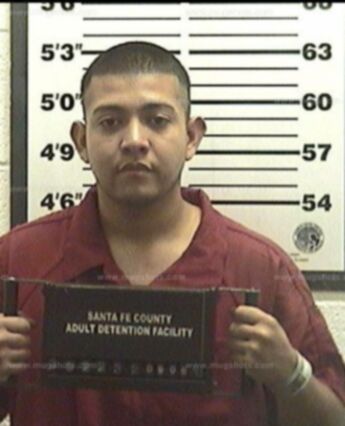 Eddie Ramirez