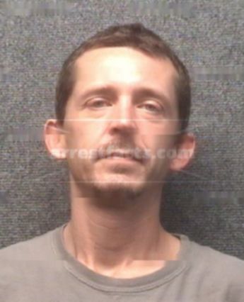 Jason Leslie Bohannon