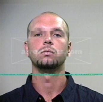Reginaldo Christopher Rivera