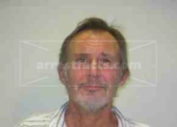 Daniel Joe Martin