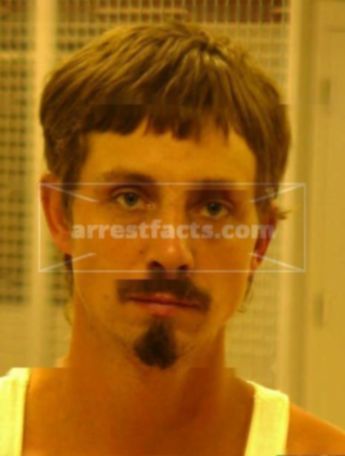 Jeremy James Walbeck