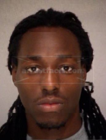 Gregory Duane Londy