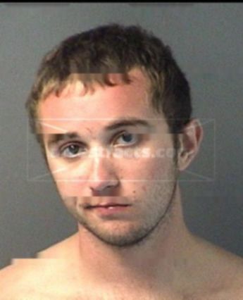 Jeffrey Allen Brown