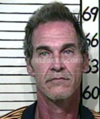 Dana C Dafoe